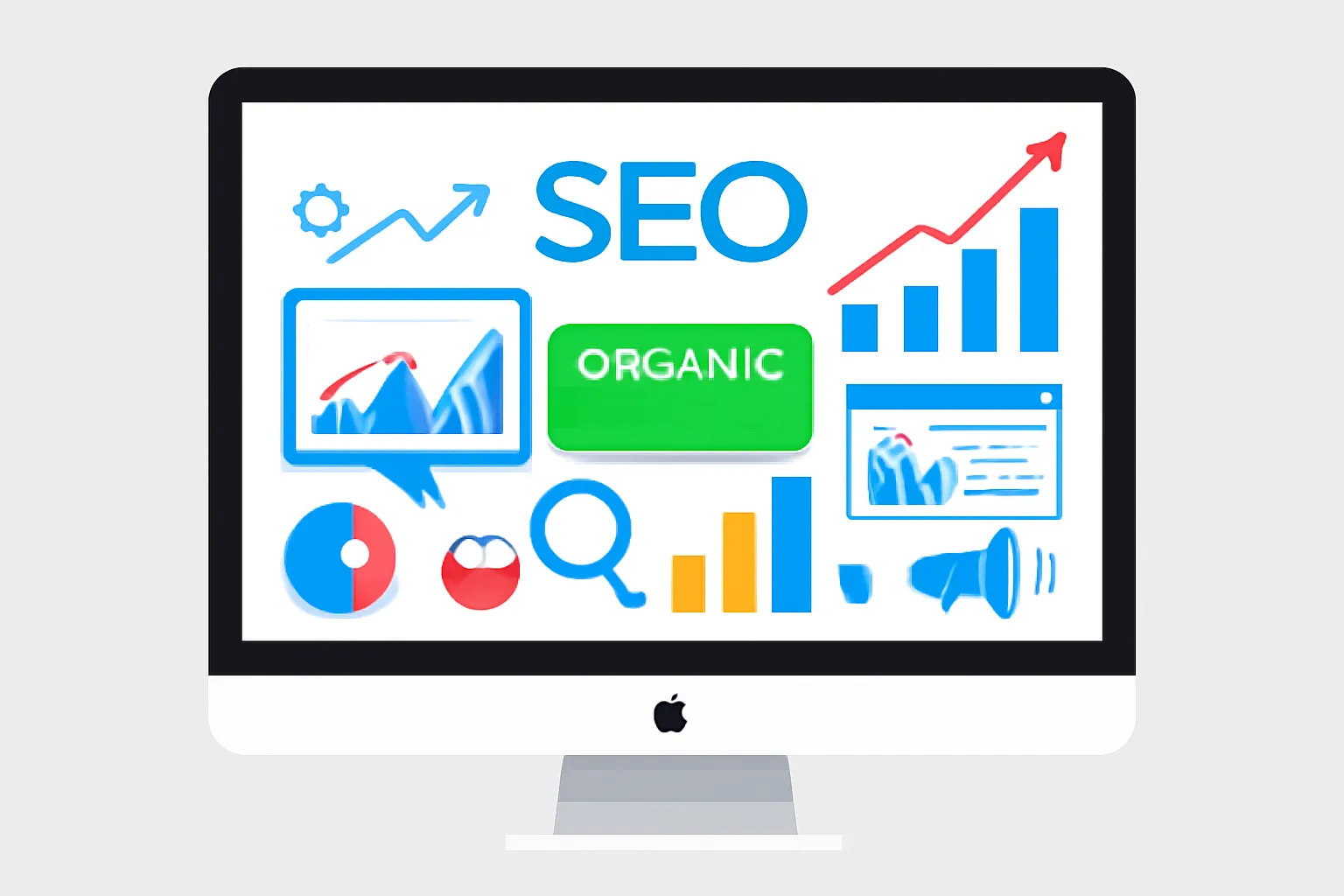SEO Services