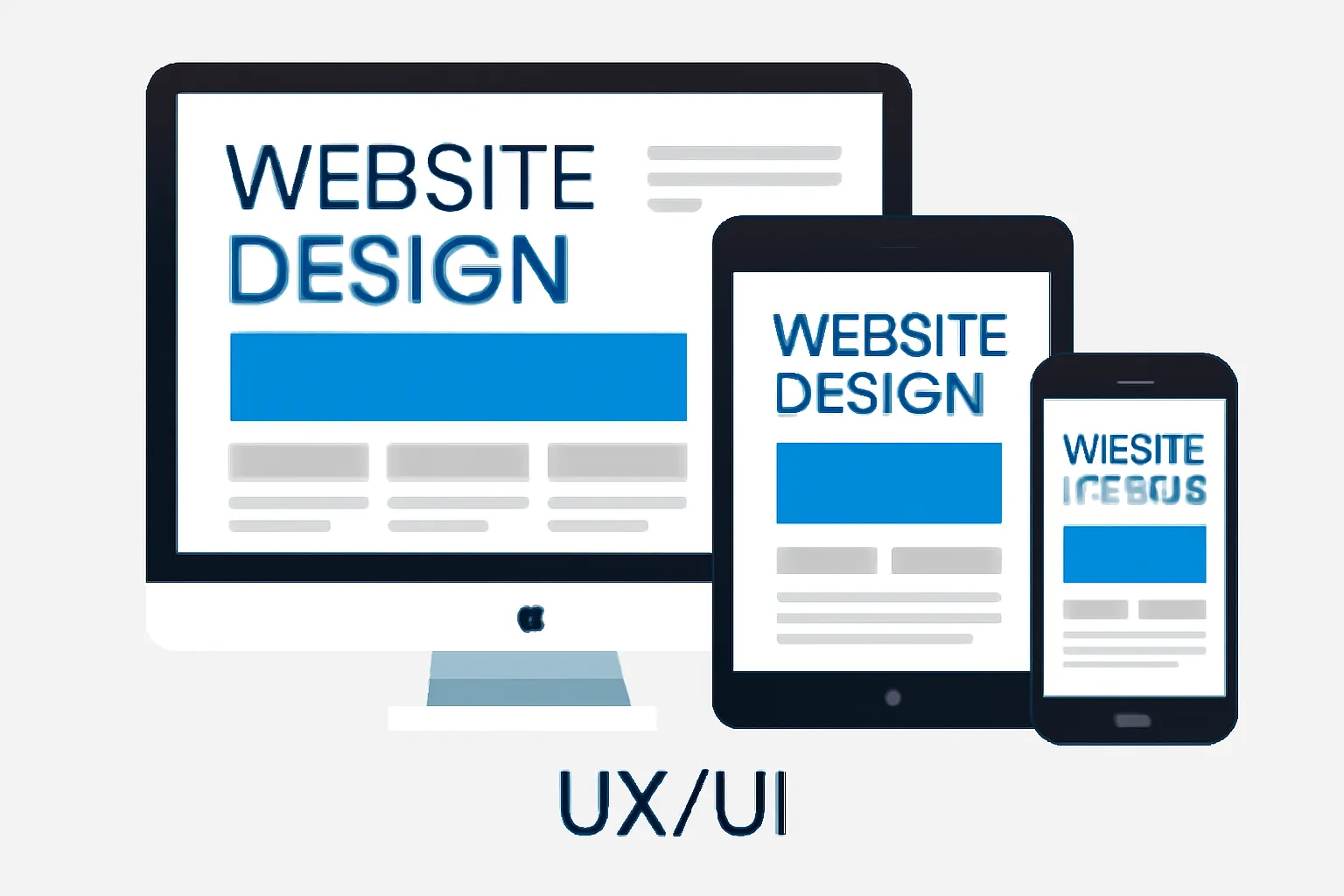 Website Design